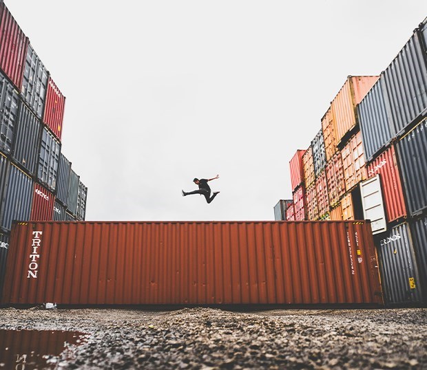 人才政策.jpg 人才政策.jpg