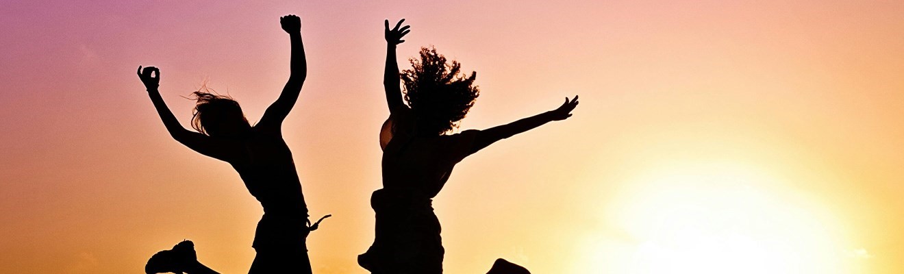 人才理念.jpg 人才理念.jpg