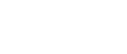 阿拉伯语按钮.png
