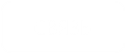 俄语按钮.png