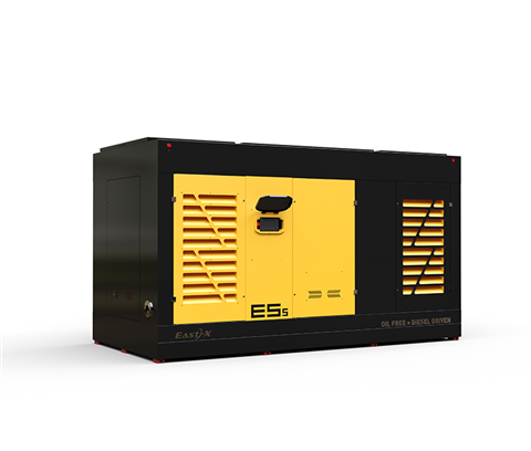 ES5