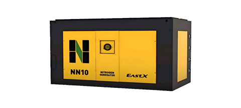 NN10