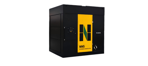NN5
