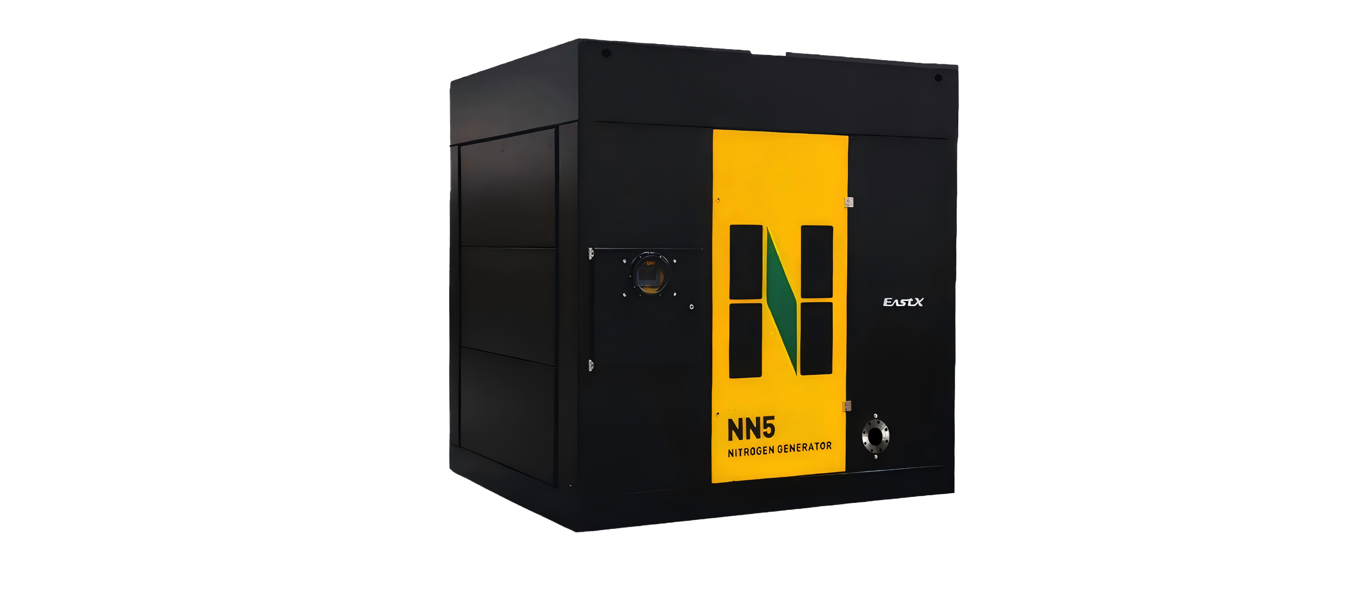 NN5