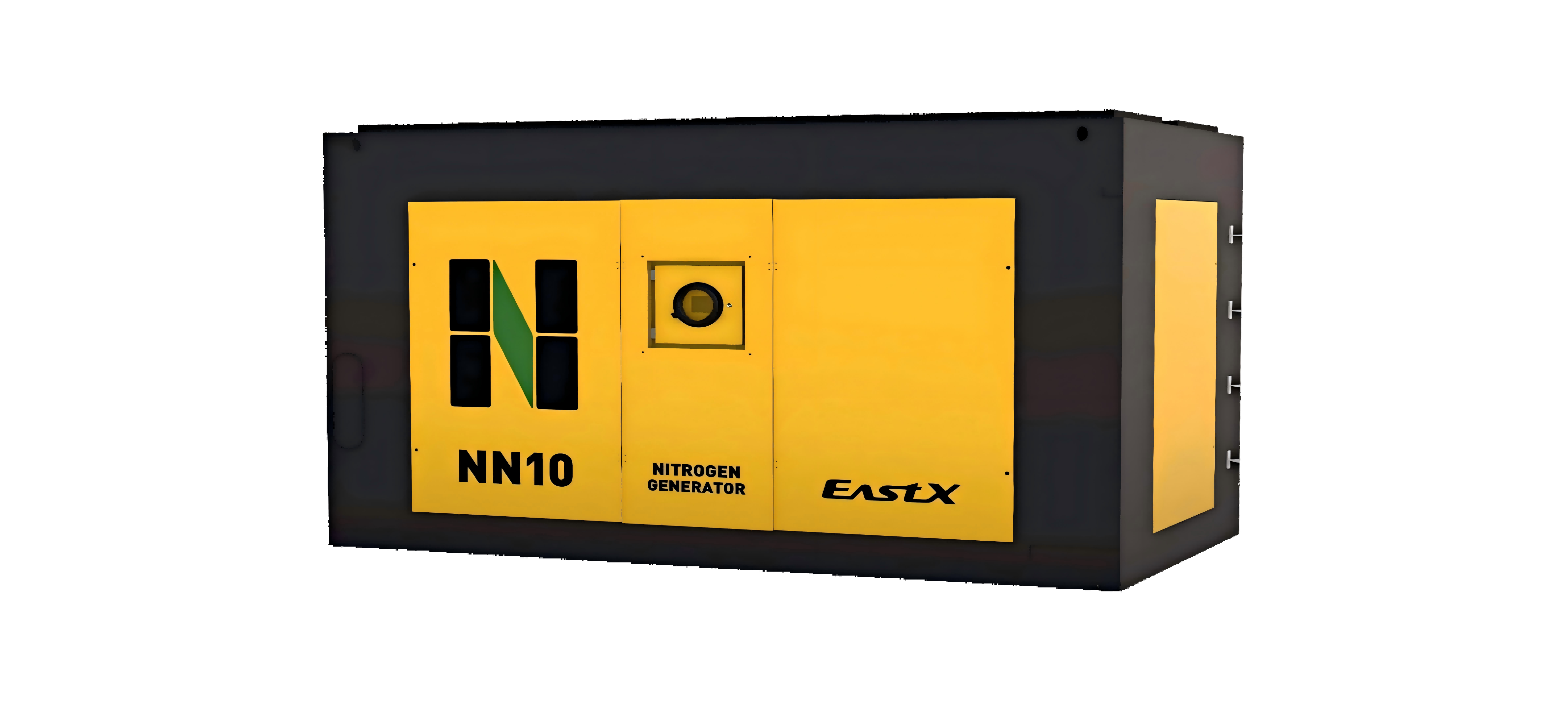 NN10