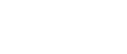 按钮英文.png