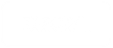 按钮.png
